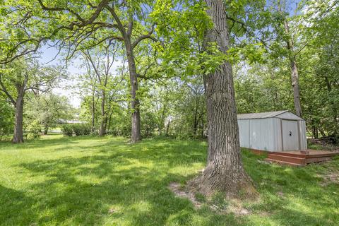 26 Danube Way, Olympia Fields, IL 60461 photo 28
