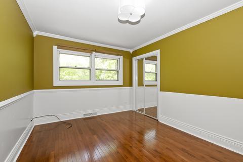 26 Danube Way, Olympia Fields, IL 60461 photo 19