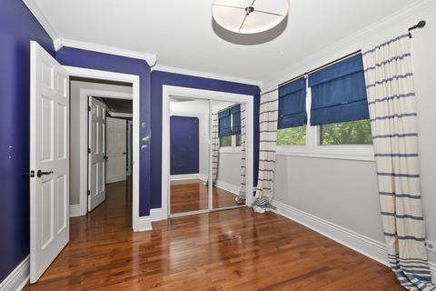 26 Danube Way, Olympia Fields, IL 60461 photo 18