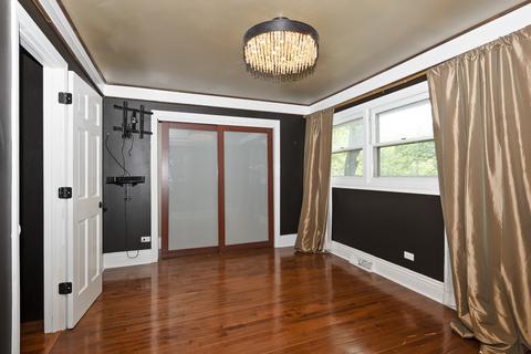 26 Danube Way, Olympia Fields, IL 60461 photo 16