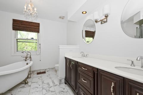 26 Danube Way, Olympia Fields, IL 60461 photo 20