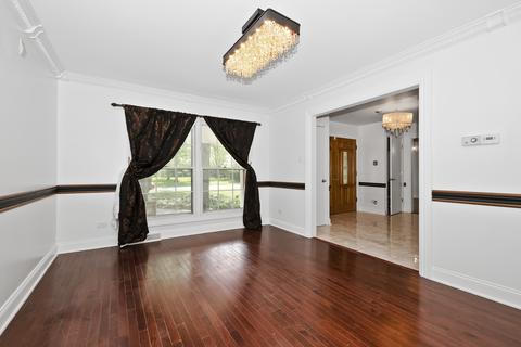 26 Danube Way, Olympia Fields, IL 60461 photo 6