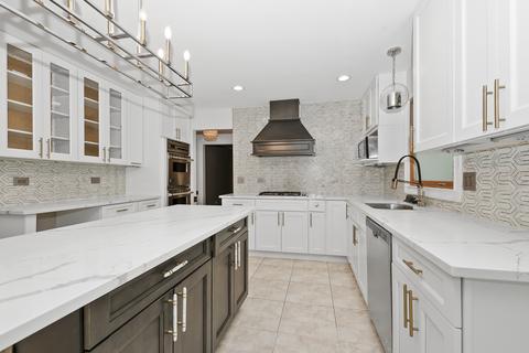 26 Danube Way, Olympia Fields, IL 60461 photo 2