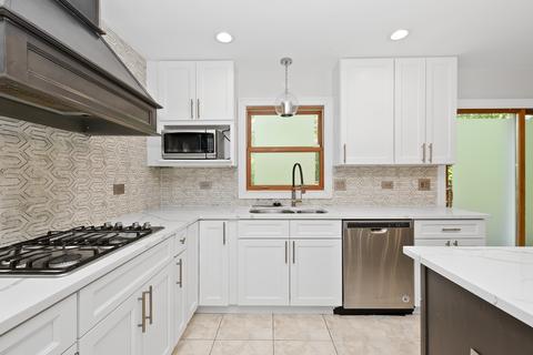 26 Danube Way, Olympia Fields, IL 60461 photo 3
