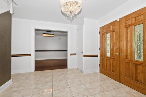 26 Danube Way, Olympia Fields, IL 60461 photo 8