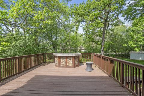 26 Danube Way, Olympia Fields, IL 60461 photo 25