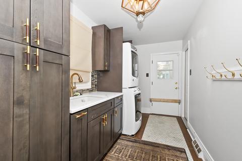 26 Danube Way, Olympia Fields, IL 60461 photo 5