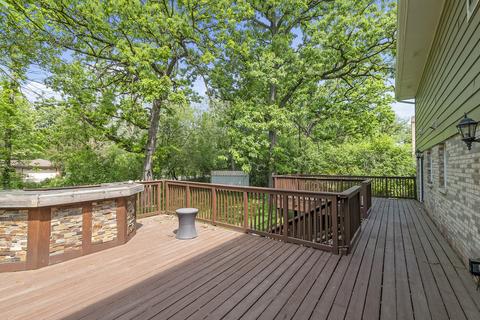 26 Danube Way, Olympia Fields, IL 60461 photo 26