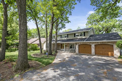 26 Danube Way, Olympia Fields, IL 60461 photo 1