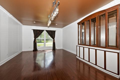 26 Danube Way, Olympia Fields, IL 60461 photo 7
