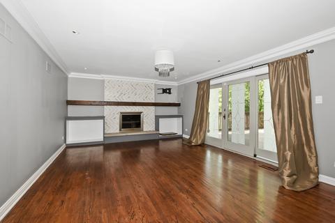 26 Danube Way, Olympia Fields, IL 60461 photo 9