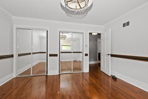 26 Danube Way, Olympia Fields, IL 60461 photo 17