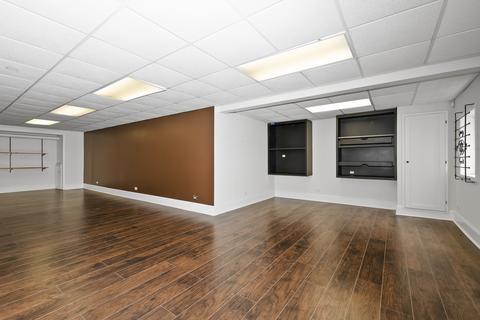 26 Danube Way, Olympia Fields, IL 60461 photo 23