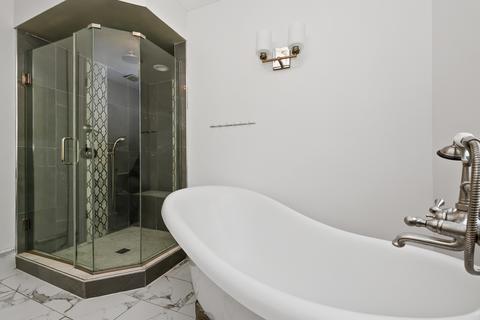 26 Danube Way, Olympia Fields, IL 60461 photo 21