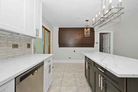 26 Danube Way, Olympia Fields, IL 60461 photo 4