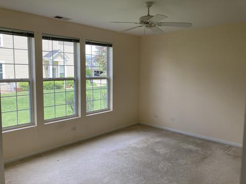 5107 Edgewater Ct, Plainfield, IL 60586 photo 11