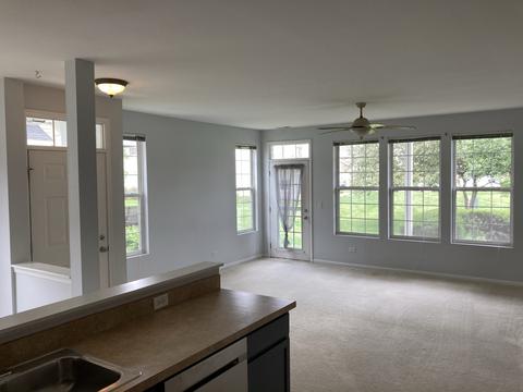 5107 Edgewater Ct, Plainfield, IL 60586 photo 7