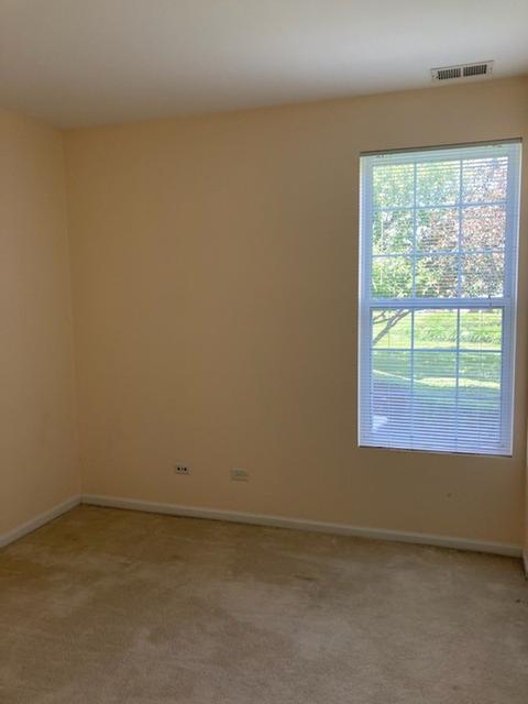 5107 Edgewater Ct, Plainfield, IL 60586 photo 16