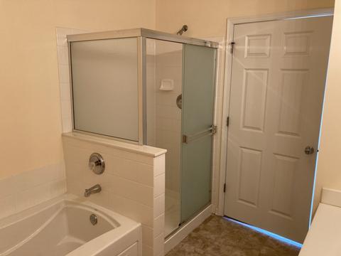 5107 Edgewater Ct, Plainfield, IL 60586 photo 13
