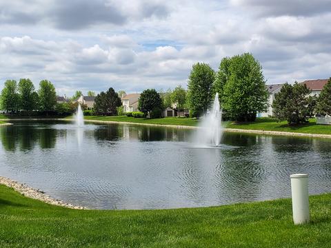5107 Edgewater Ct, Plainfield, IL 60586 photo 18