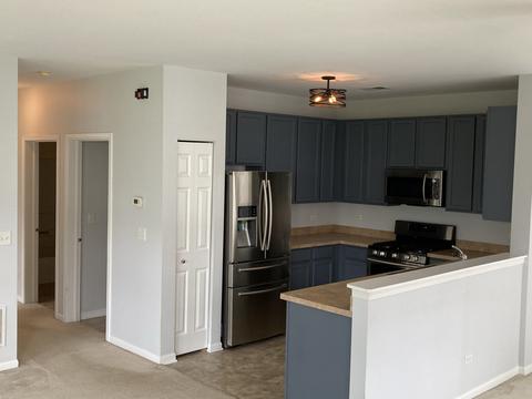 5107 Edgewater Ct, Plainfield, IL 60586 photo 5