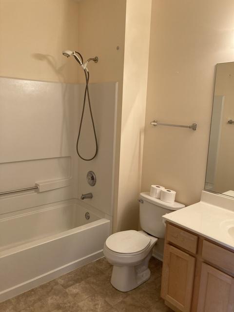 5107 Edgewater Ct, Plainfield, IL 60586 photo 15