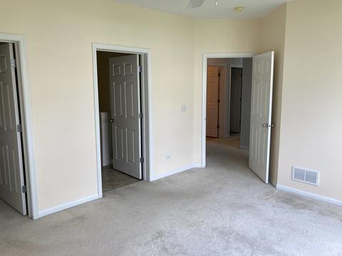 5107 Edgewater Ct, Plainfield, IL 60586 photo 10