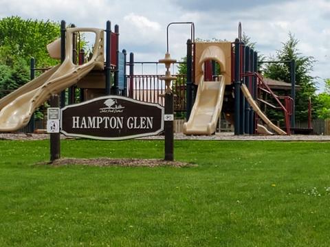 5107 Edgewater Ct, Plainfield, IL 60586 photo 19