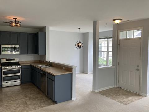 5107 Edgewater Ct, Plainfield, IL 60586 photo 6