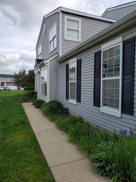 5107 Edgewater Ct, Plainfield, IL 60586 photo 2