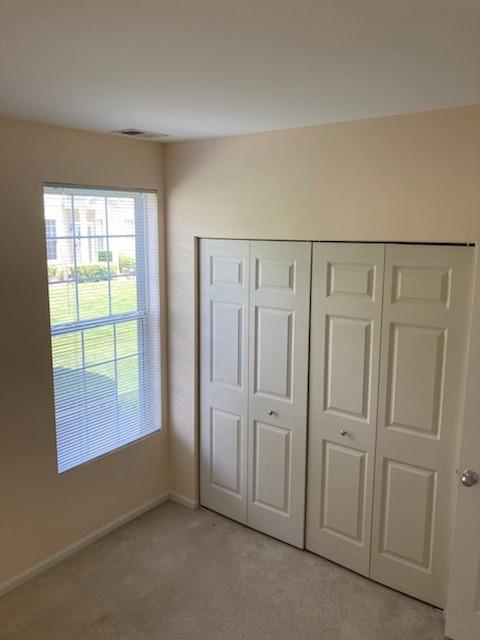 5107 Edgewater Ct, Plainfield, IL 60586 photo 17