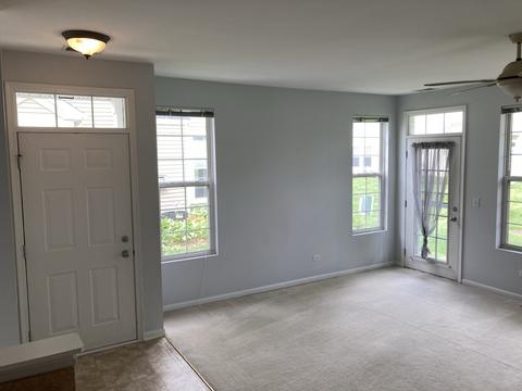 5107 Edgewater Ct, Plainfield, IL 60586 photo 8