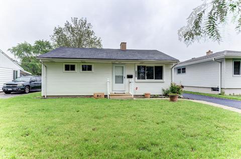 2825 S 11th Ave, Broadview, IL 60155 photo 6