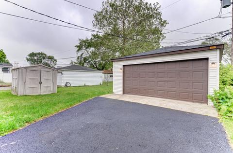 2825 S 11th Ave, Broadview, IL 60155 photo 5