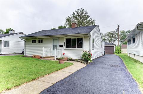 2825 S 11th Ave, Broadview, IL 60155 photo 1