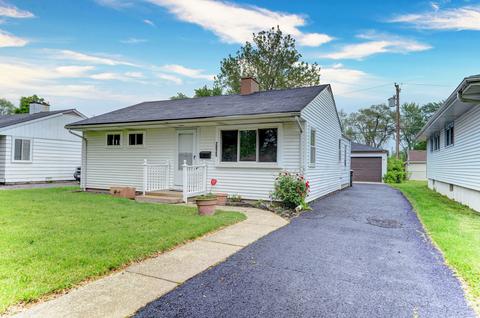 2825 S 11th Ave, Broadview, IL 60155 photo 2
