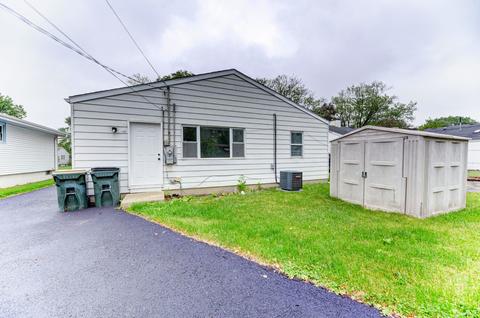 2825 S 11th Ave, Broadview, IL 60155 photo 4