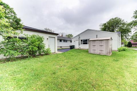 2825 S 11th Ave, Broadview, IL 60155 photo 7
