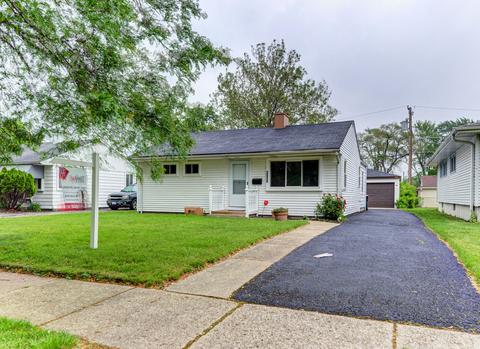 2825 S 11th Ave, Broadview, IL 60155 photo 3