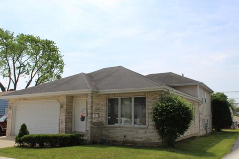 8621 44th Pl, Lyons, IL 60534 photo 1