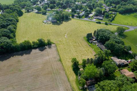 16938 S Lily Cache Rd, Plainfield, IL 60586 photo 13