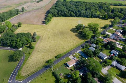 16938 S Lily Cache Rd, Plainfield, IL 60586 photo 1