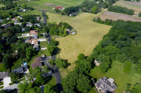 16938 S Lily Cache Rd, Plainfield, IL 60586 photo 12