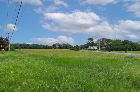 16938 S Lily Cache Rd, Plainfield, IL 60586 photo 5