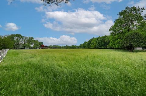 16938 S Lily Cache Rd, Plainfield, IL 60586 photo 10
