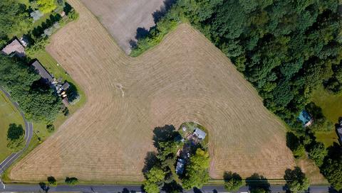 16938 S Lily Cache Rd, Plainfield, IL 60586 photo 4