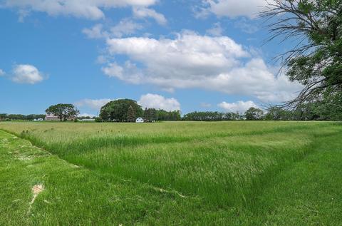 16938 S Lily Cache Rd, Plainfield, IL 60586 photo 9