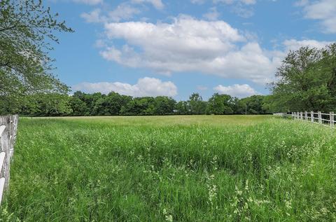 16938 S Lily Cache Rd, Plainfield, IL 60586 photo 7