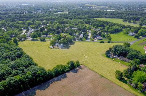 16938 S Lily Cache Rd, Plainfield, IL 60586 photo 11