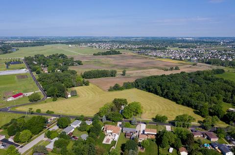 16938 S Lily Cache Rd, Plainfield, IL 60586 photo 14